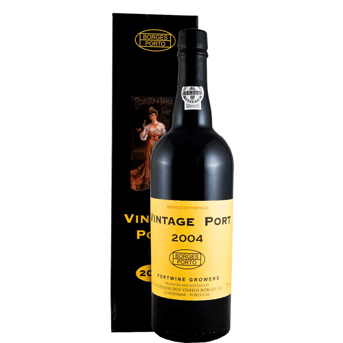 Produto 2