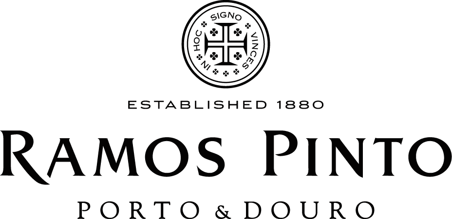 Ramos Pinto