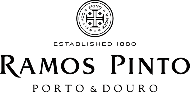 Ramos Pinto logo